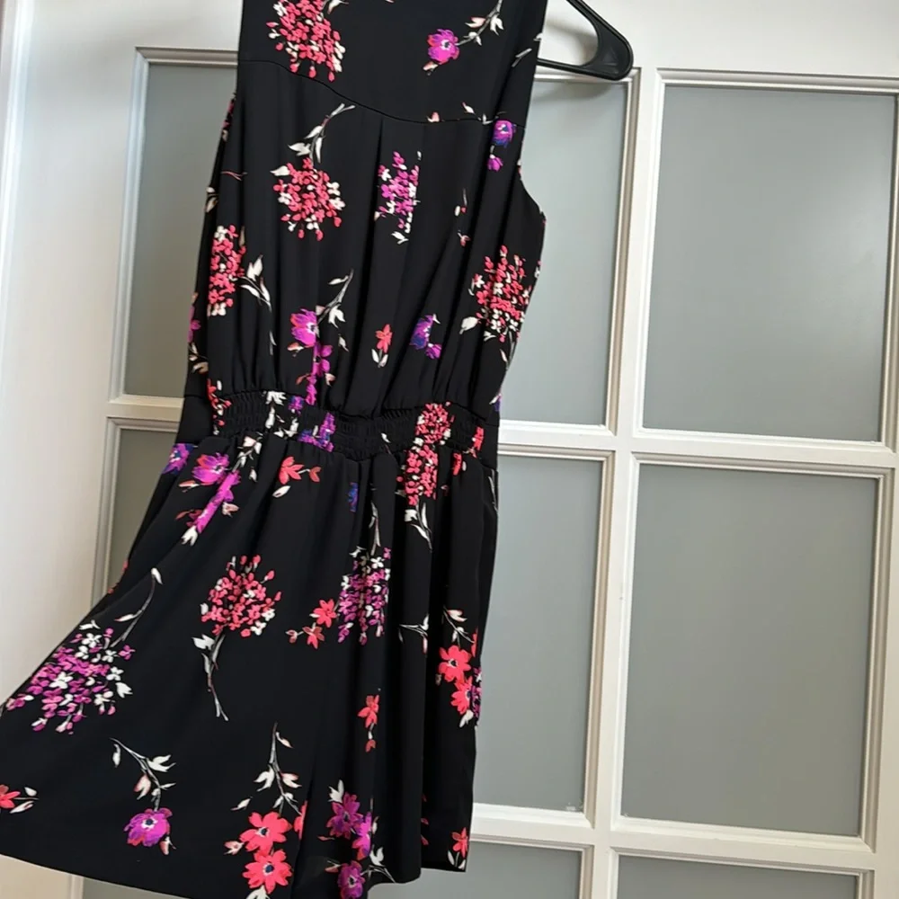 Romper - Picture 5 of 7